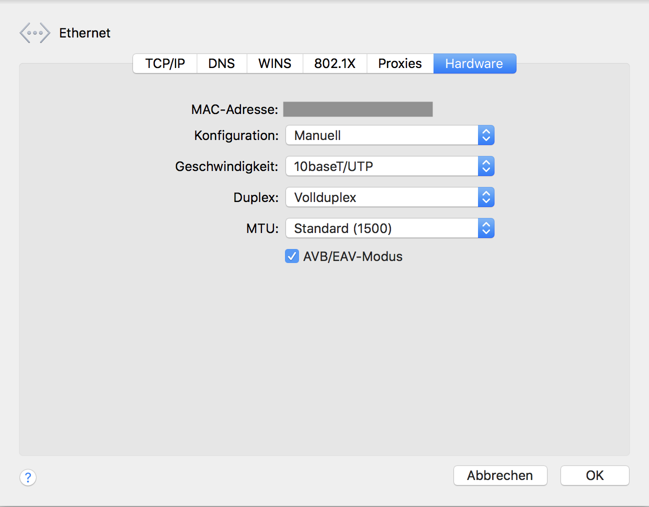 Netzwerk-manuell.png Netzwerk-manuell.png