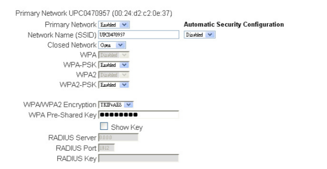 Capture.PNG Capture.PNG