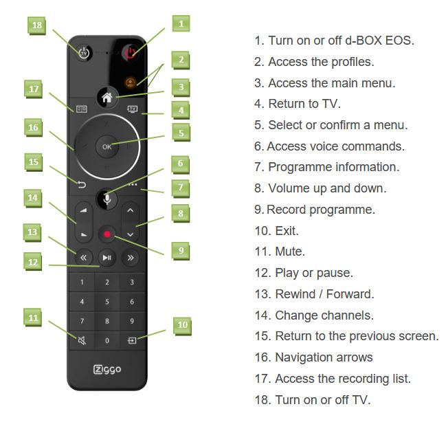 profiles.JPG profiles.JPG