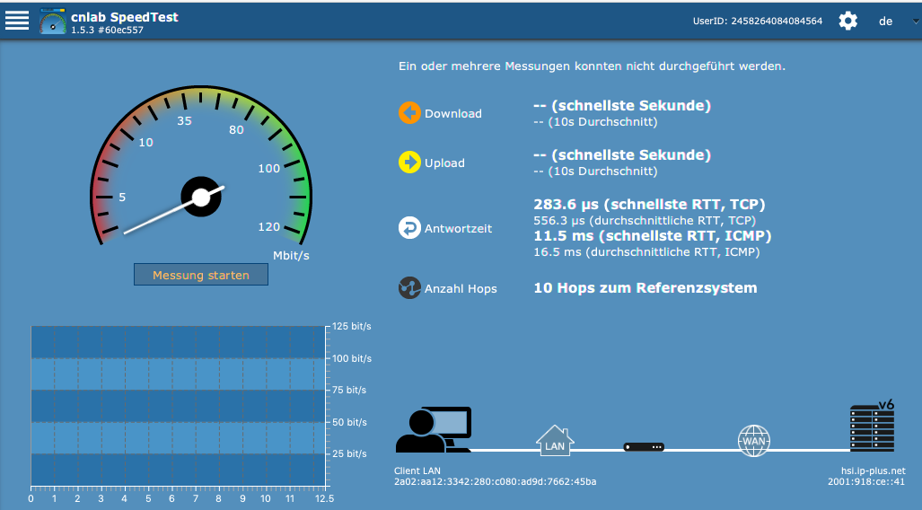 Bildschirmfoto 2018-10-16 um 13.49.12.png