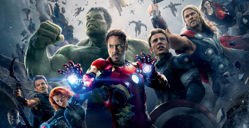 avengers.jpg avengers.jpg