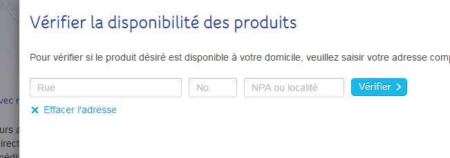 adresse.PNG adresse.PNG