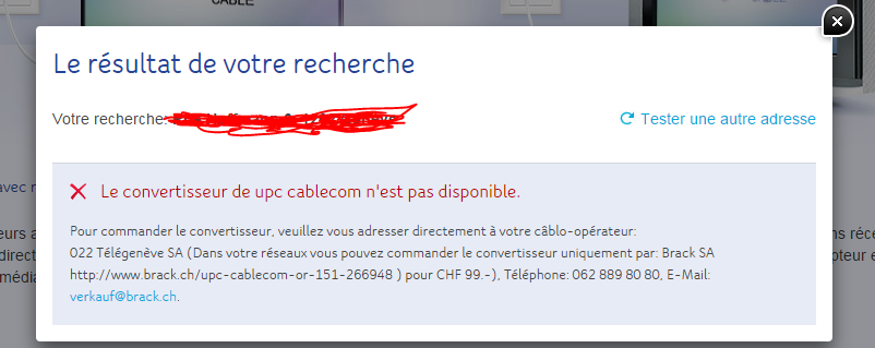 résultat.PNG résultat.PNG
