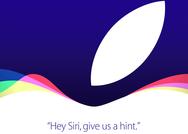 siri_hint3.jpg siri_hint3.jpg