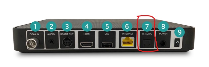 Anmerkung 2018-11-30 225647.jpg Anmerkung 2018-11-30 225647.jpg