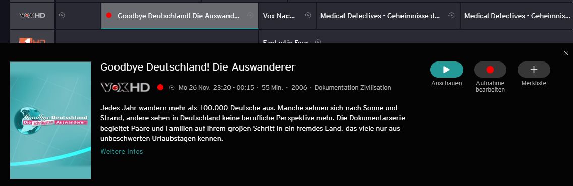 EPG falsch.jpg