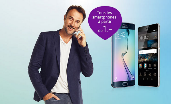 HSF_FR.png HSF_FR.png