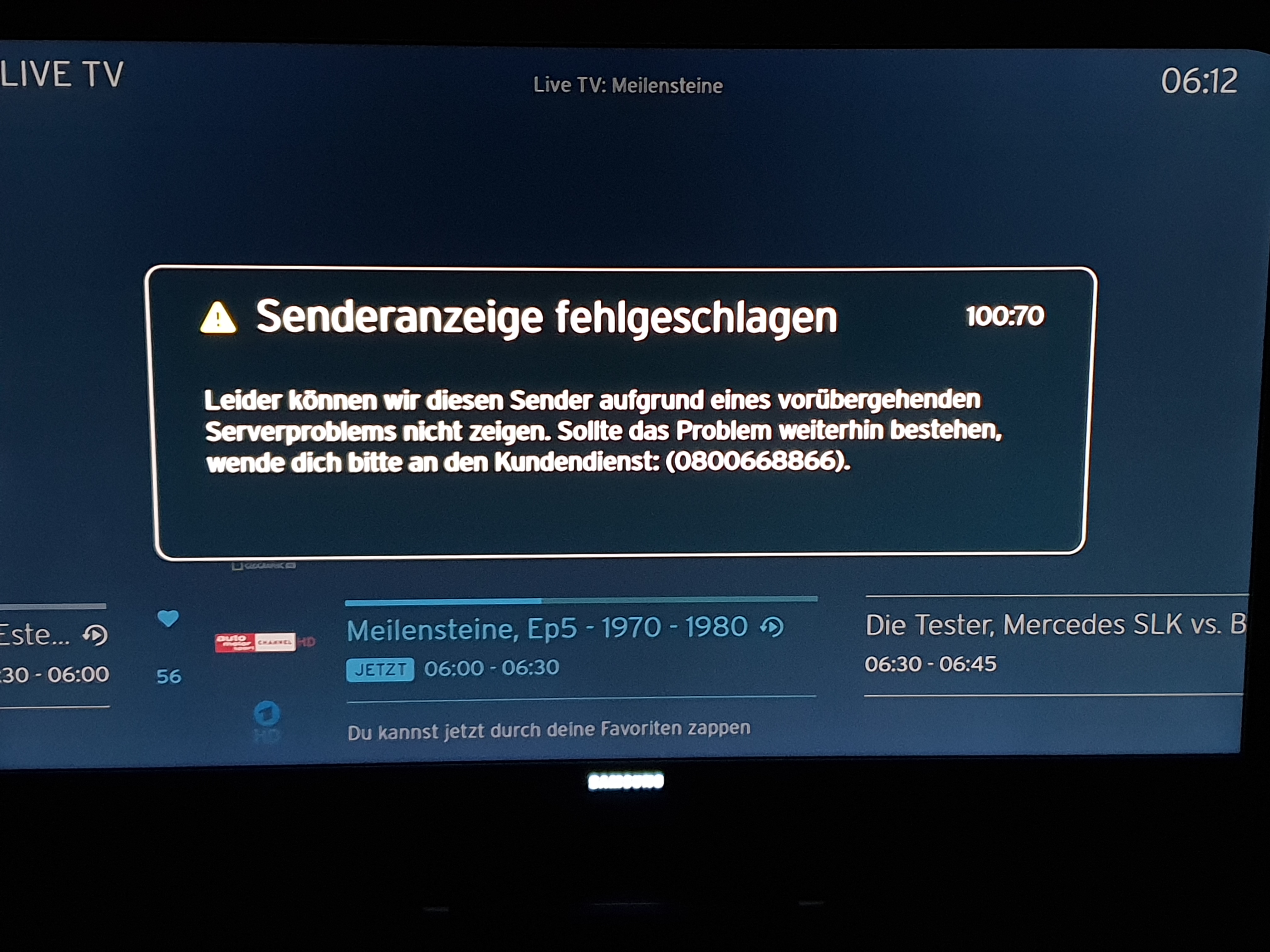 Fehler Senderanzeige.jpg Fehler Senderanzeige.jpg