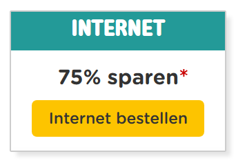 Internet-Bestellen-Cablecom.png