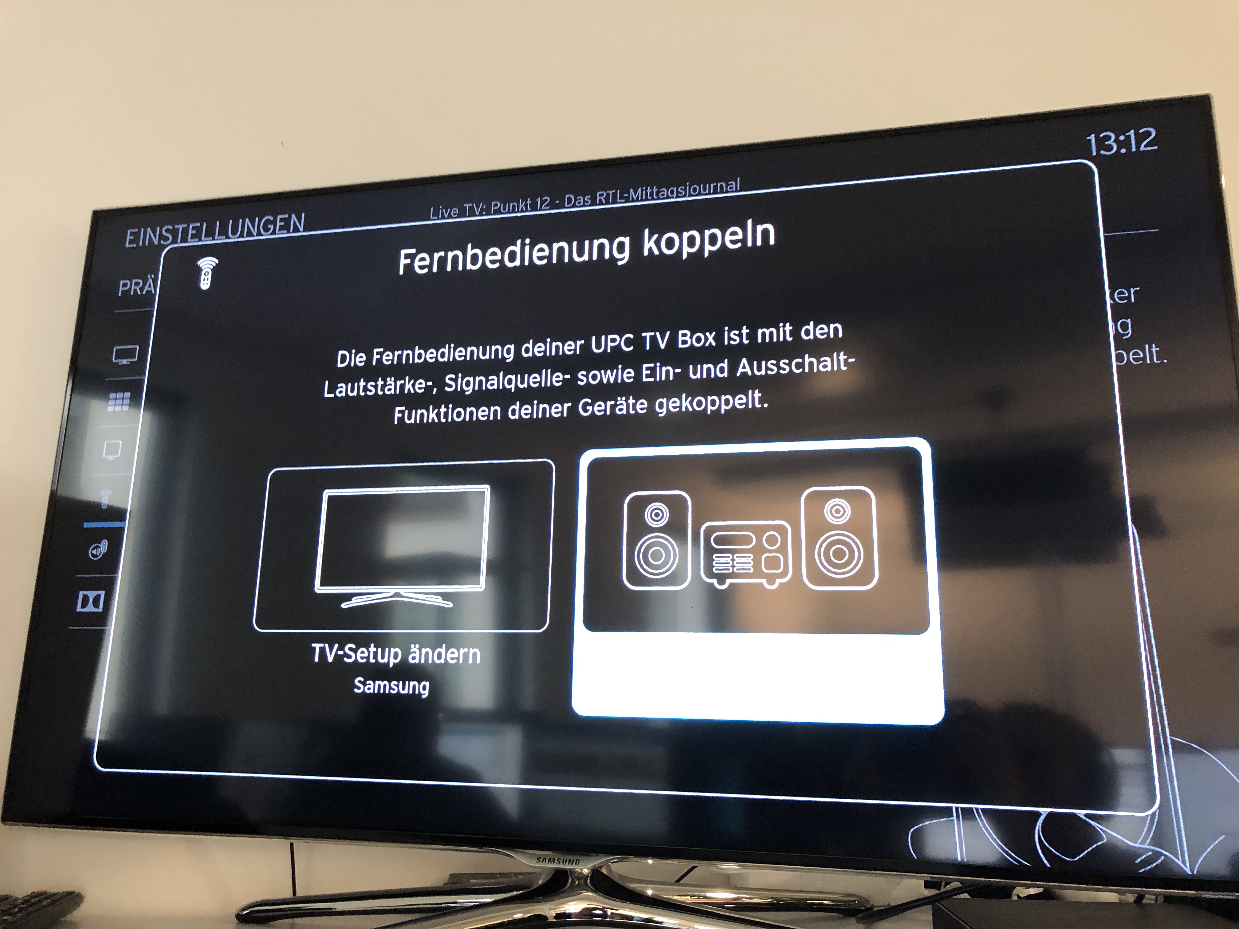 IMG_2171.jpg IMG_2171.jpg