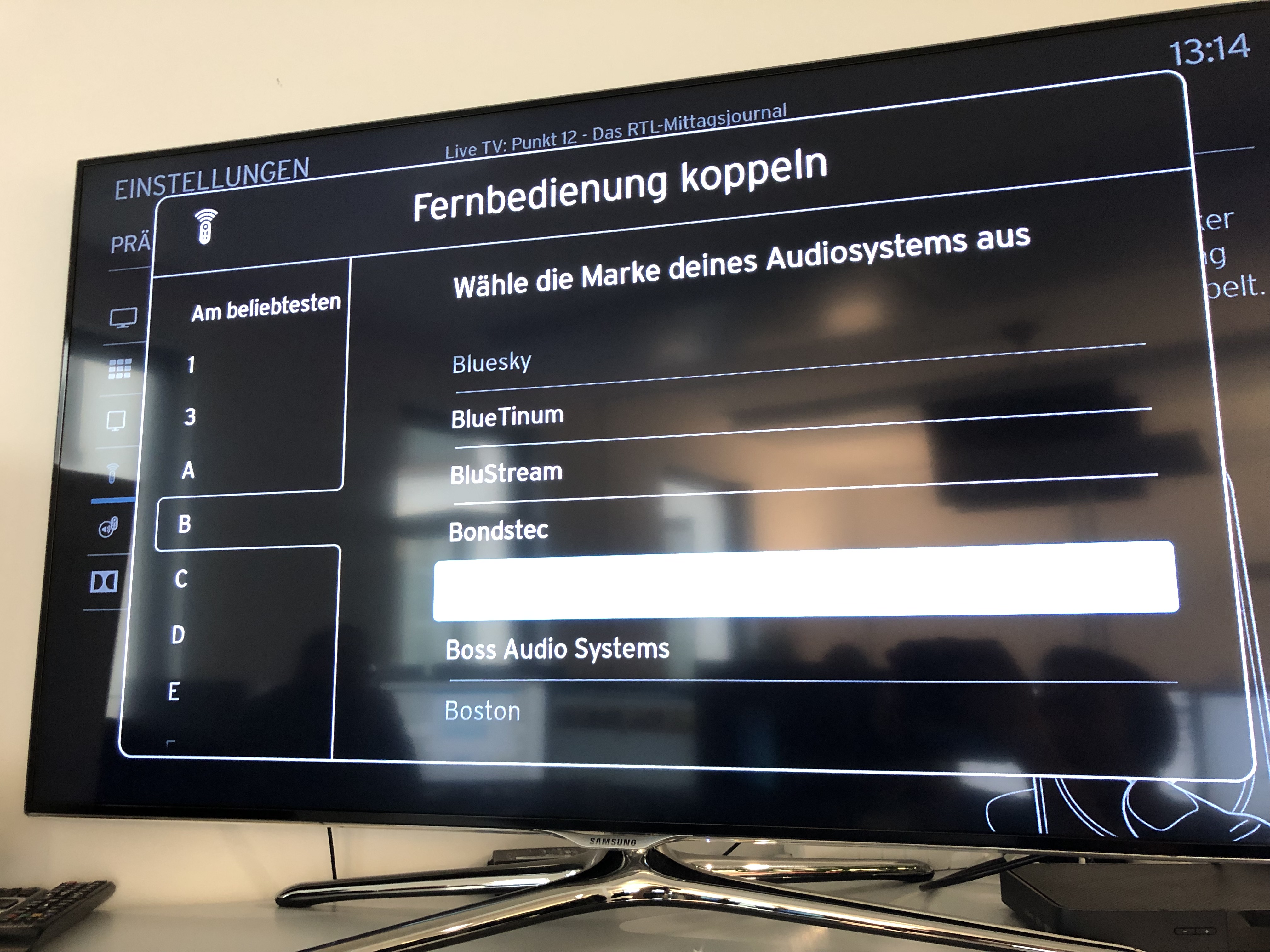 IMG_2172.jpg IMG_2172.jpg