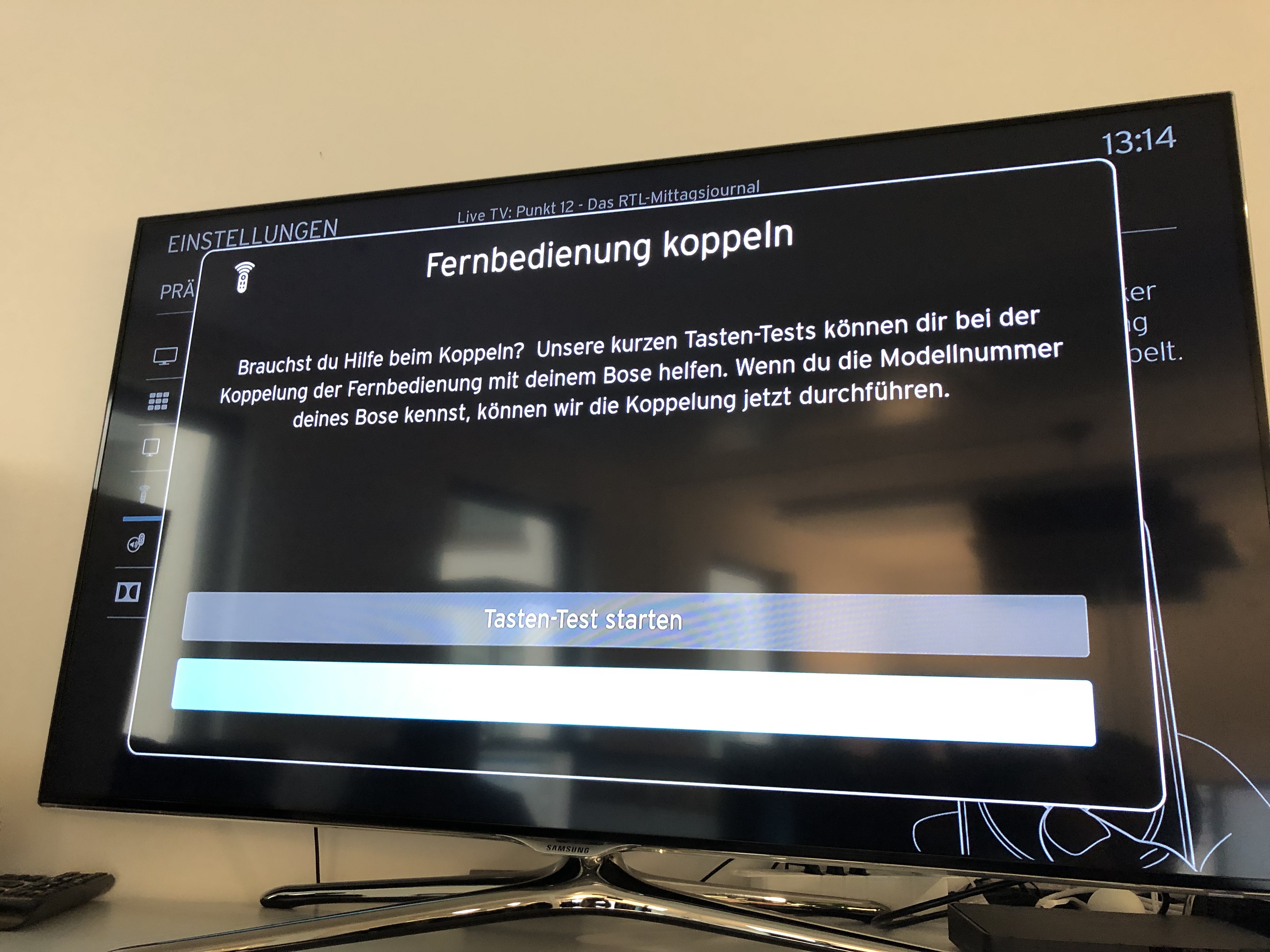 IMG_2173.jpg IMG_2173.jpg