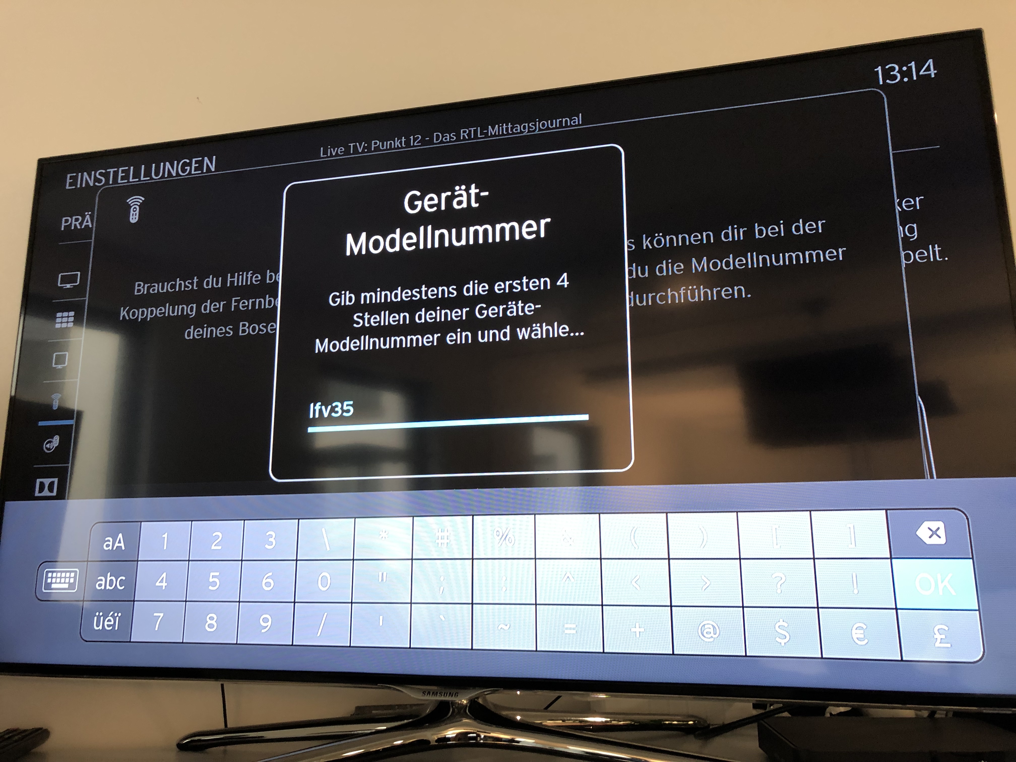 IMG_2174.jpg IMG_2174.jpg