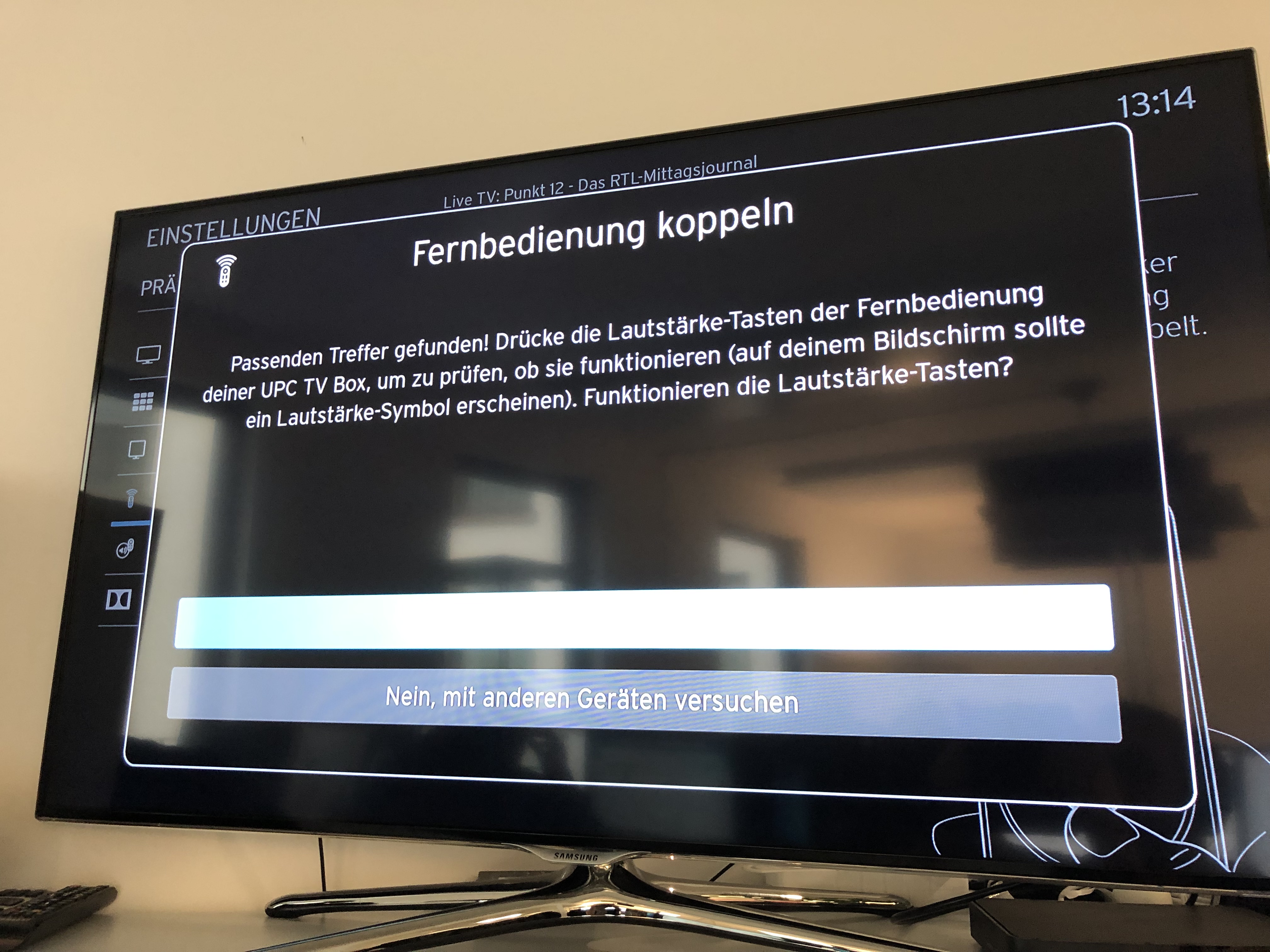 IMG_2175.jpg IMG_2175.jpg