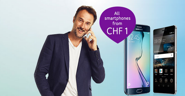 HSF_EN.png HSF_EN.png