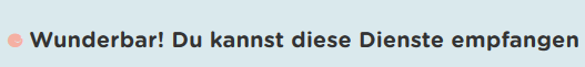 wunderbar.PNG wunderbar.PNG