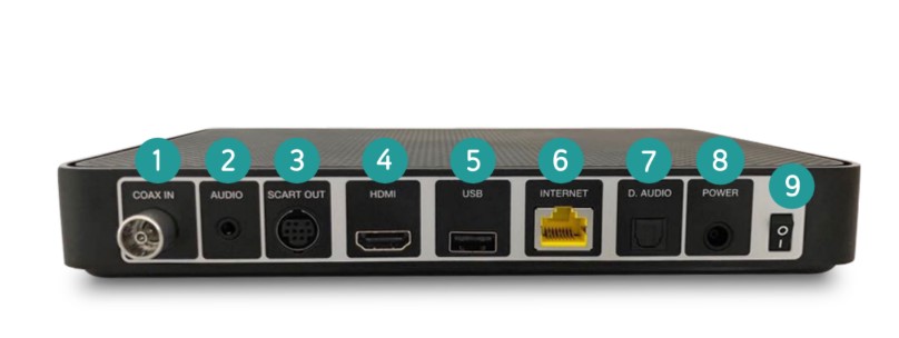 Anmerkung 2018-12-27 000101.jpg Anmerkung 2018-12-27 000101.jpg