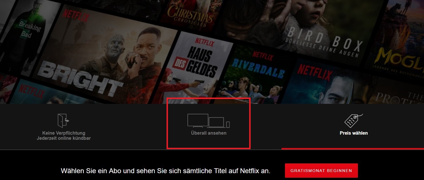 Anmerkung 2018-12-27 001825.jpg Anmerkung 2018-12-27 001825.jpg