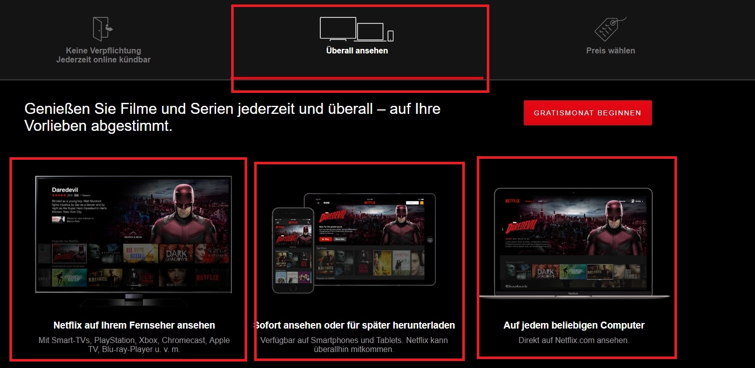 Anmerkung 2018-12-27 001930.jpg Anmerkung 2018-12-27 001930.jpg