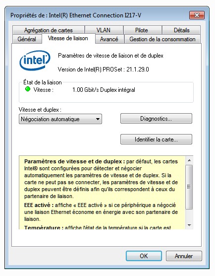 duplexintegral.jpg duplexintegral.jpg