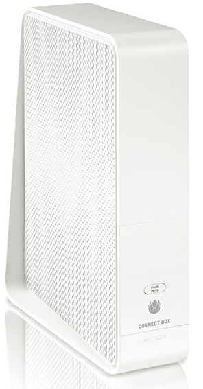 2019-01-08_15h48_46.png 2019-01-08_15h48_46.png