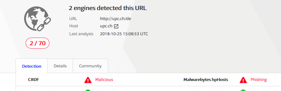 malicious-phishing.PNG