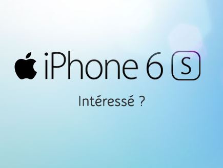 iphone6s_fr.JPG iphone6s_fr.JPG