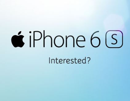 iphone6s_en.JPG iphone6s_en.JPG