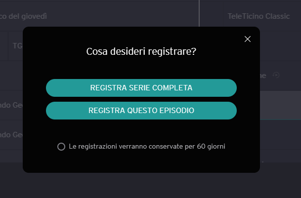 Capture.PNG Capture.PNG