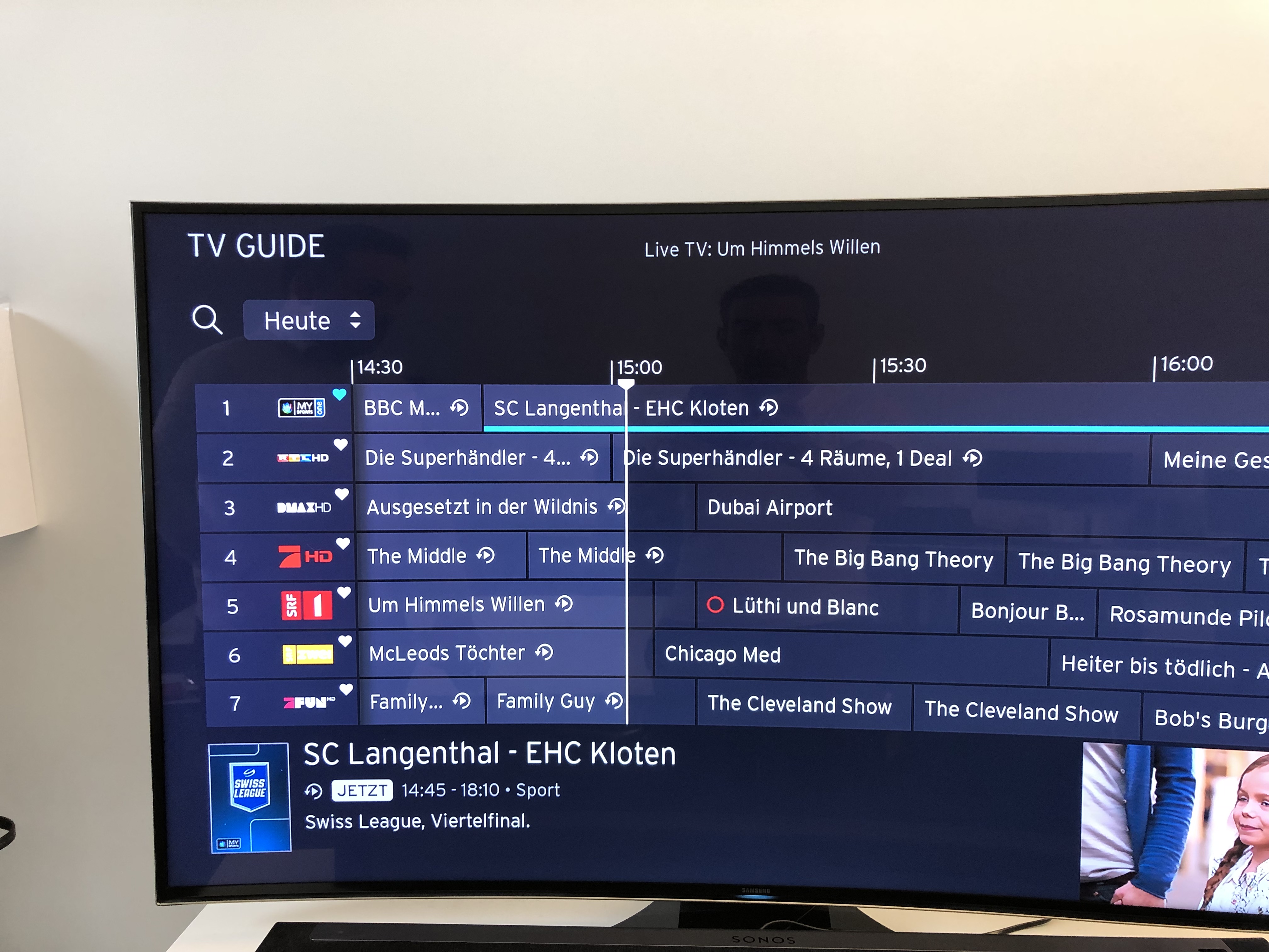 IMG_2436.jpg IMG_2436.jpg