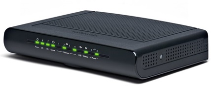 _BA_5820.jpg _BA_5820.jpg