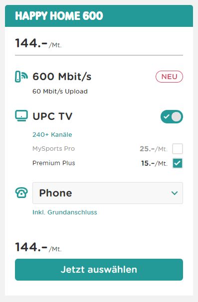TV & Internet Kombis   UPC.jpg