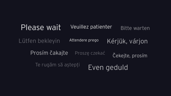 upctvbox-installation_1.png upctvbox-installation_1.png