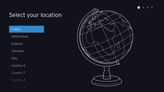 upctvbox-installation_3.png upctvbox-installation_3.png