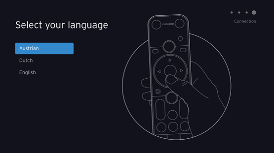 upctvbox-installation_4.png upctvbox-installation_4.png