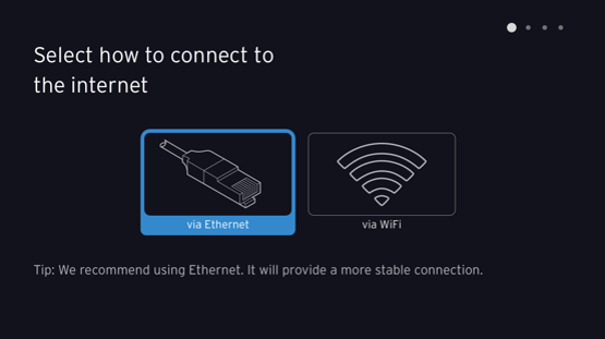 upctvbox-installation_5.png upctvbox-installation_5.png