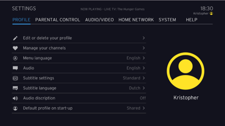04-UPCTV_Profile_Settings.png