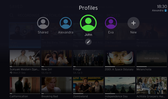 03-UPCTV_Profile_Switcher.png
