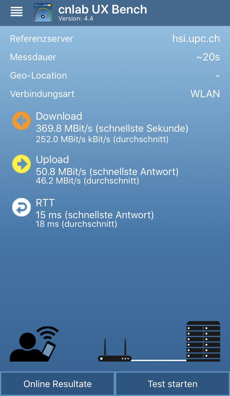 IMG_1747.jpg IMG_1747.jpg