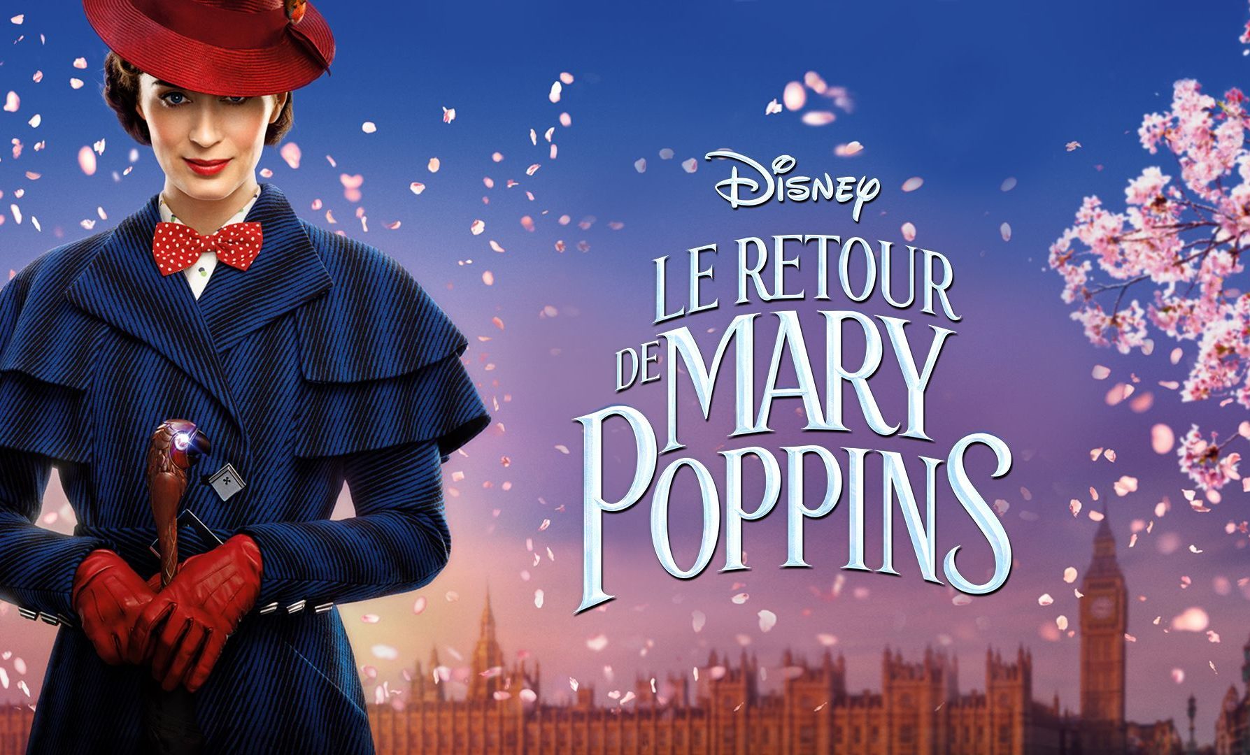 mary-poppins-returns-france-master-landscape-art-1920x1080-1-1787x1080.jpg