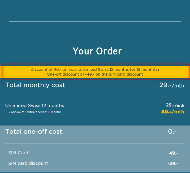 2019-04-25_09h55_30.png 2019-04-25_09h55_30.png