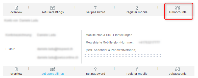 2019-04-30_14h37_21.png 2019-04-30_14h37_21.png