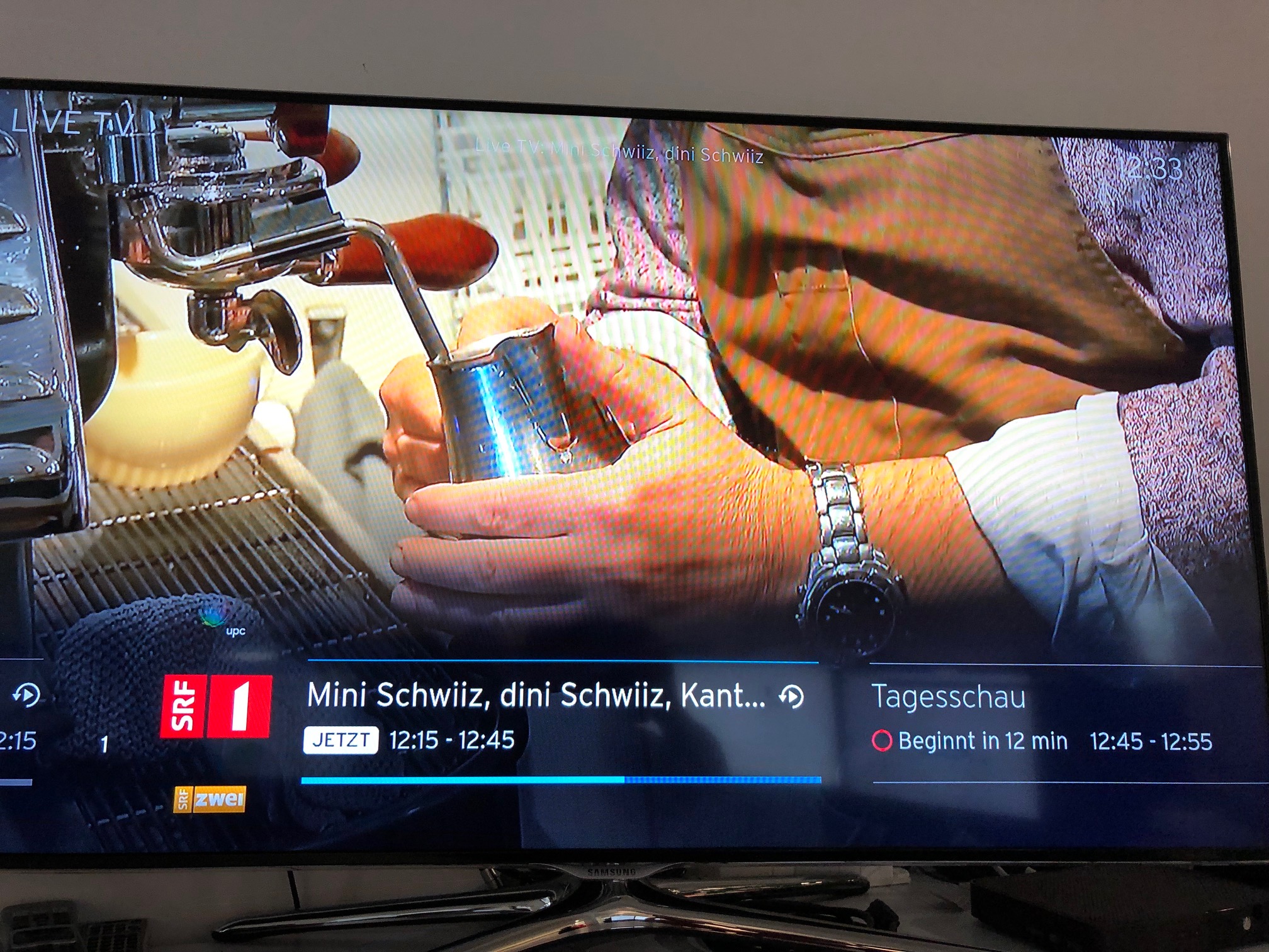 IMG_2969_1.jpg IMG_2969_1.jpg