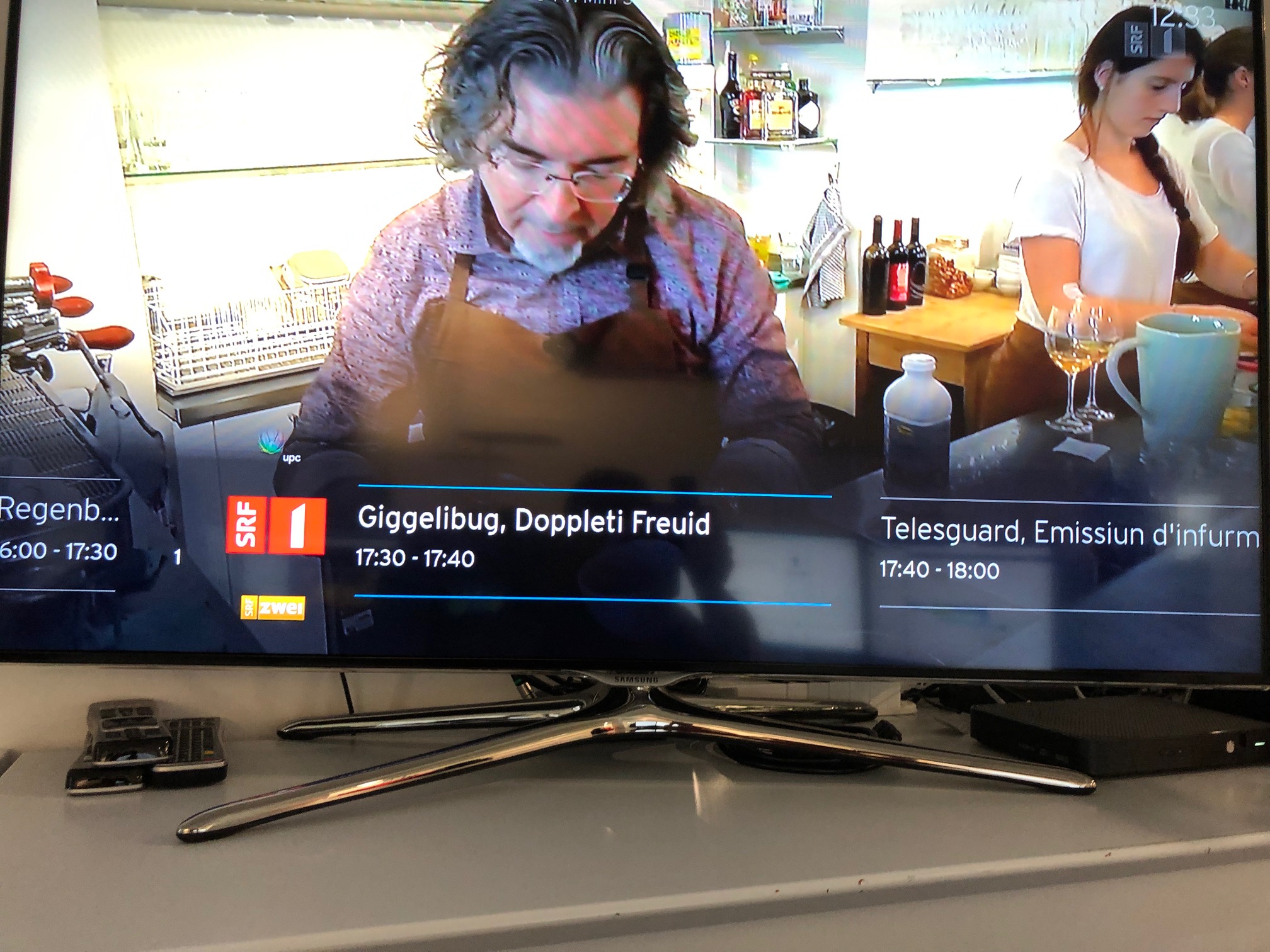 IMG_2970.jpg IMG_2970.jpg