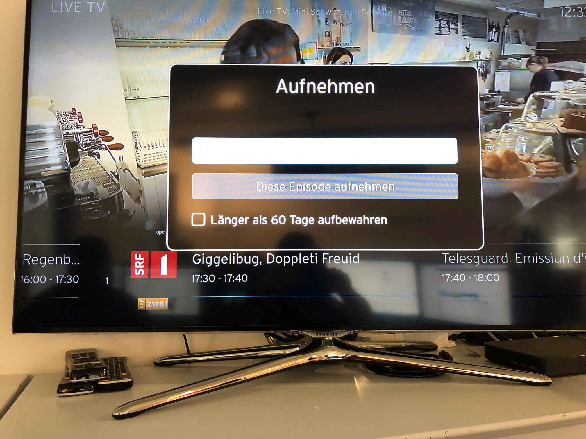 IMG_2971.jpg IMG_2971.jpg