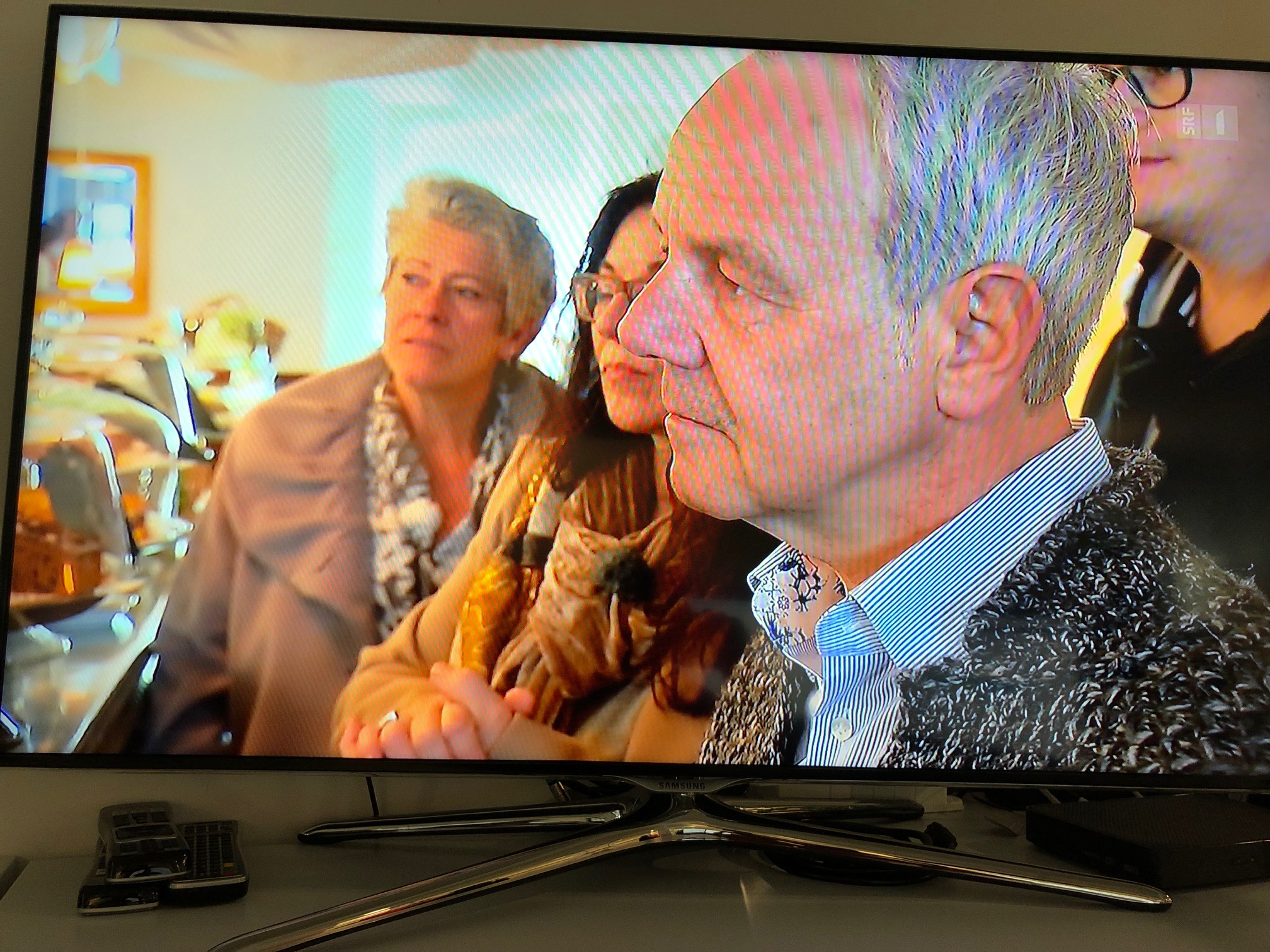 IMG_2972.jpg IMG_2972.jpg