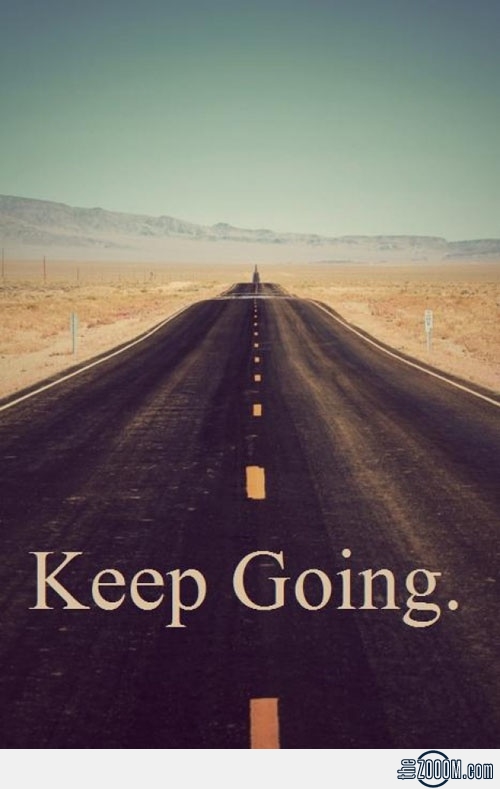 keep-going.jpg