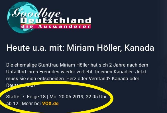 GOODBYE DEUTSCHLAND Staffel 7 - Folge 18.jpg