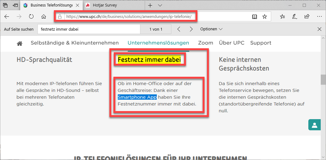 Phone_App.png Phone_App.png