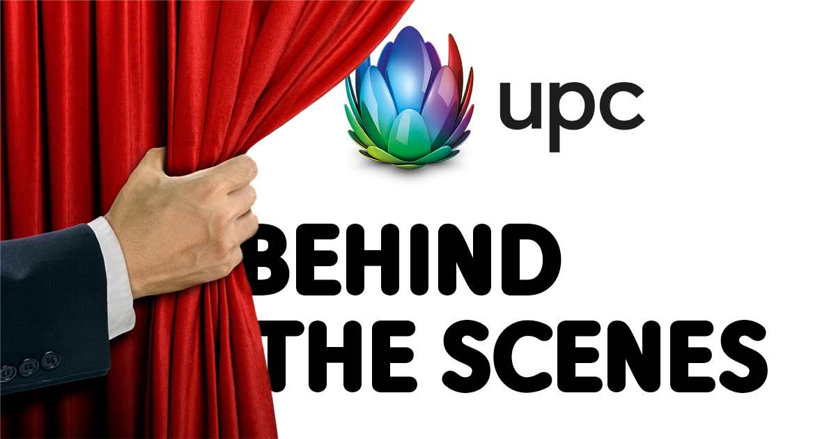 Community_BehindTheScenesUPC.png Community_BehindTheScenesUPC.png